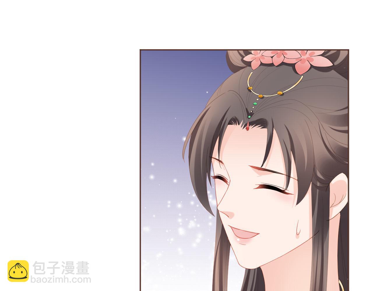 第62话 猫猫脸(1/3)-第64话