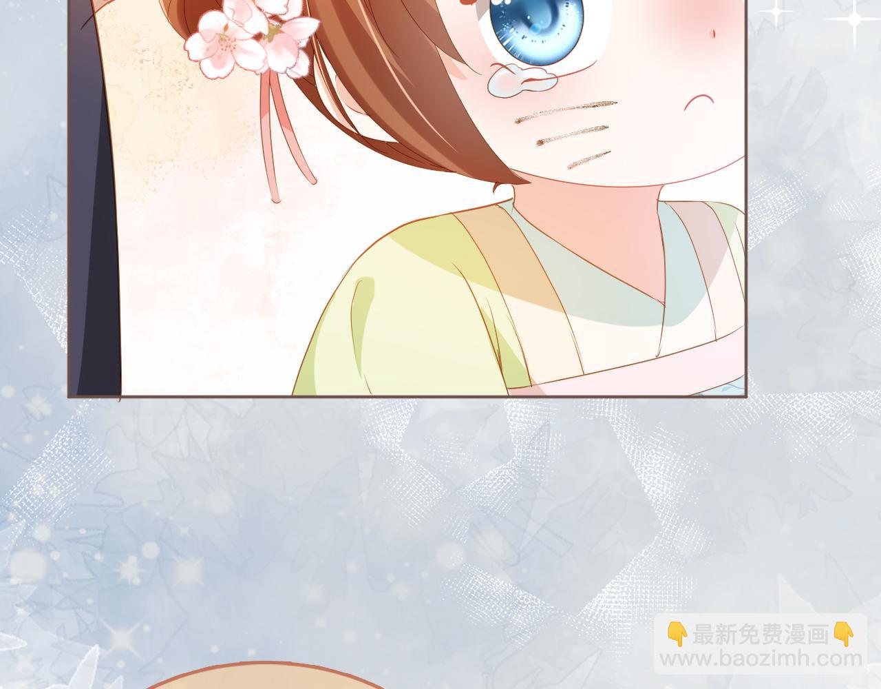 第64话 一起抓坏蛋(1/2)-第66话