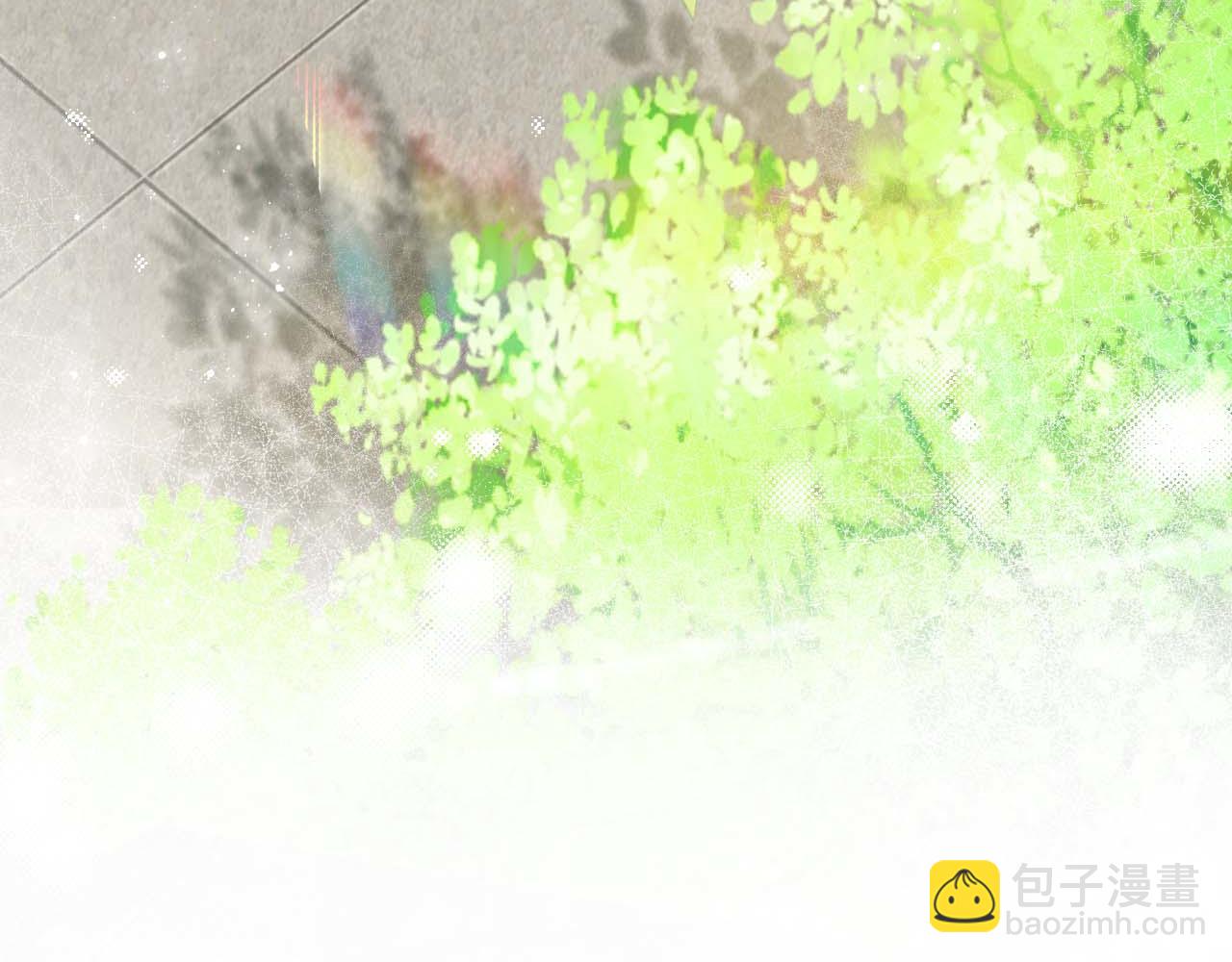 第6话 阔以吃嘛~(1/3)-第8话