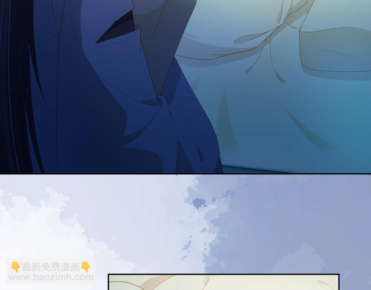 第74话 数星星(1/2)-第76话