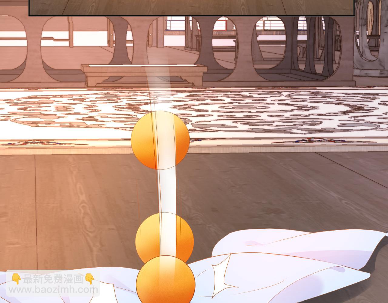 第78话 这就是女装大佬嘛？!(1/3)-第80话