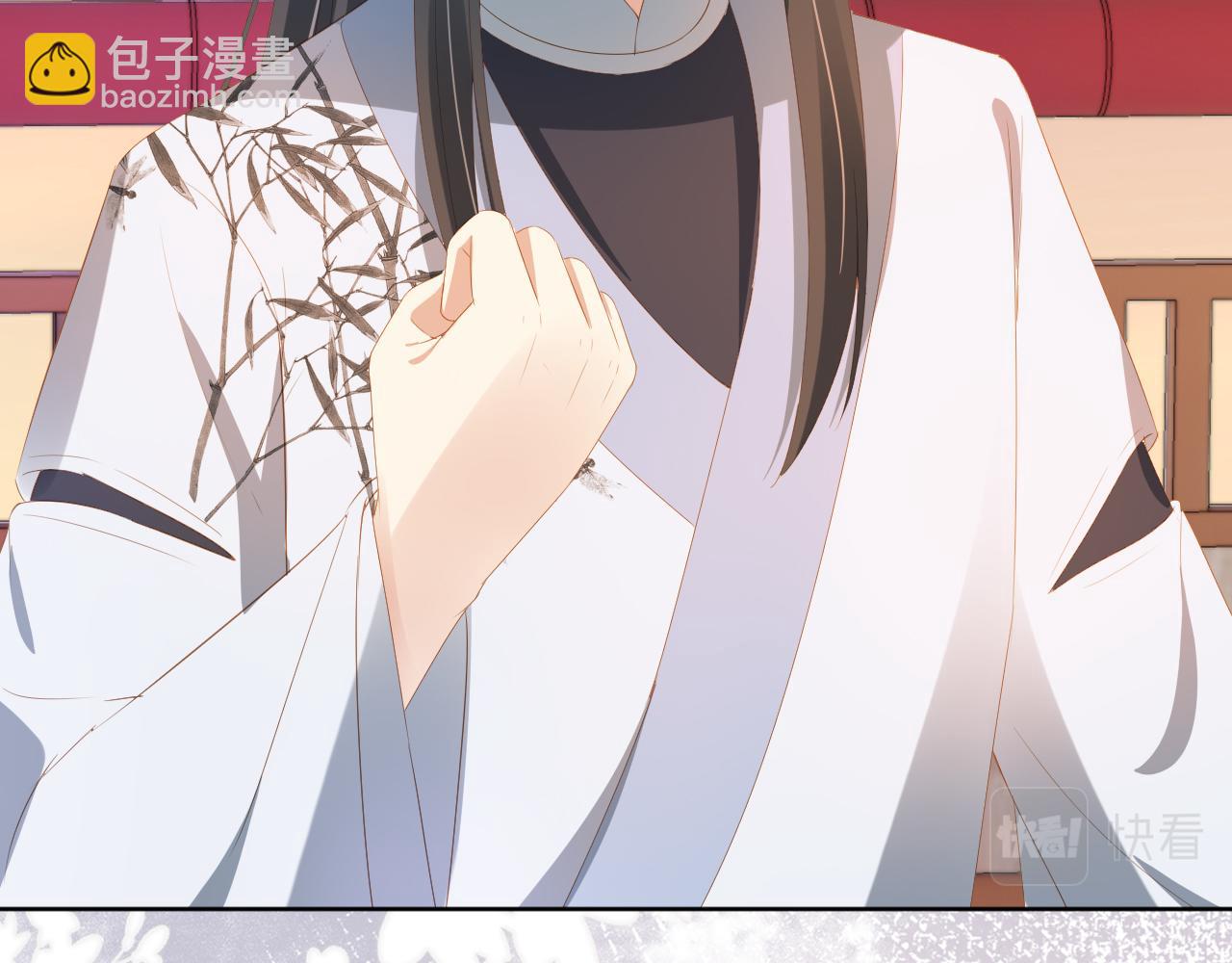 第84话 &ldquo;智娶&rdquo;茶茶(1/3)-第86话
