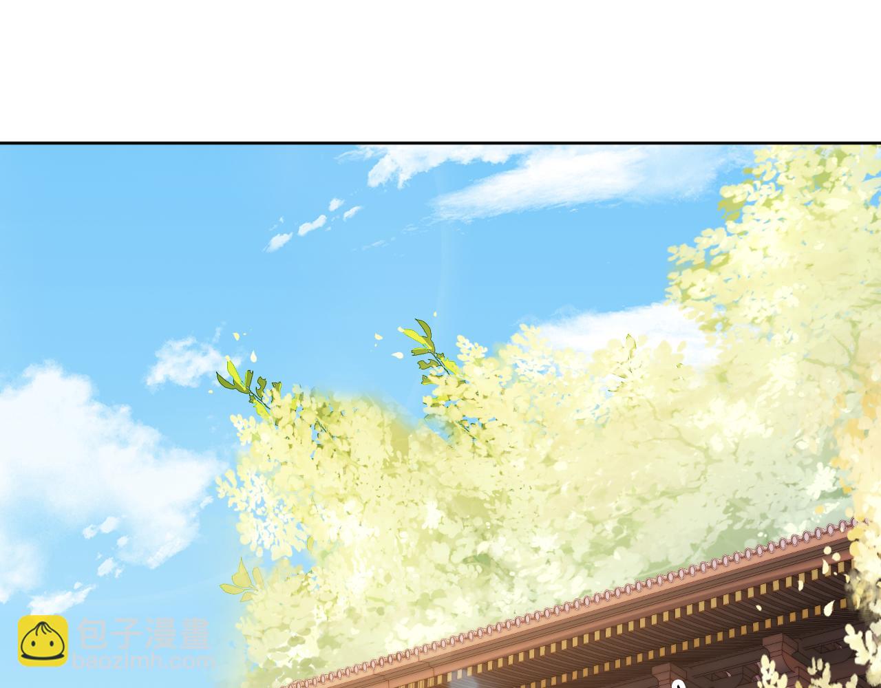 第86话 算数什么的也太难啦(1/2)-第88话