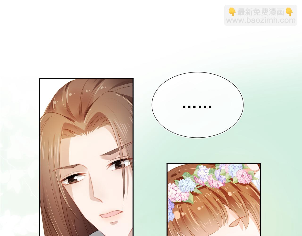 第8话 拉粑粑！(1/2)-第10话