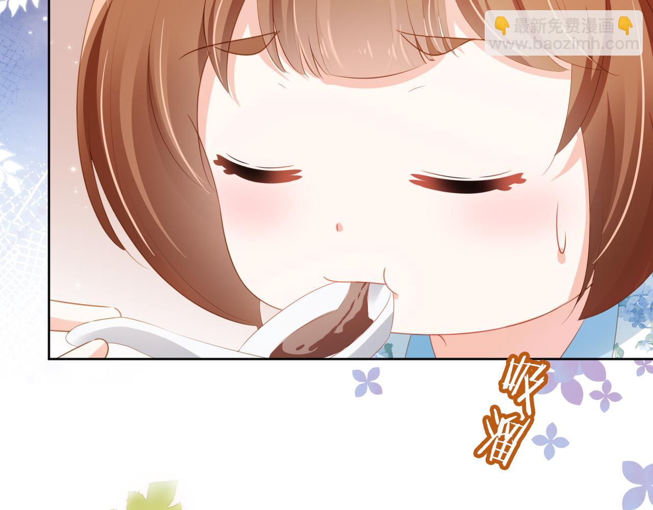 第92话 保护爹爹！(1/3)-第94话
