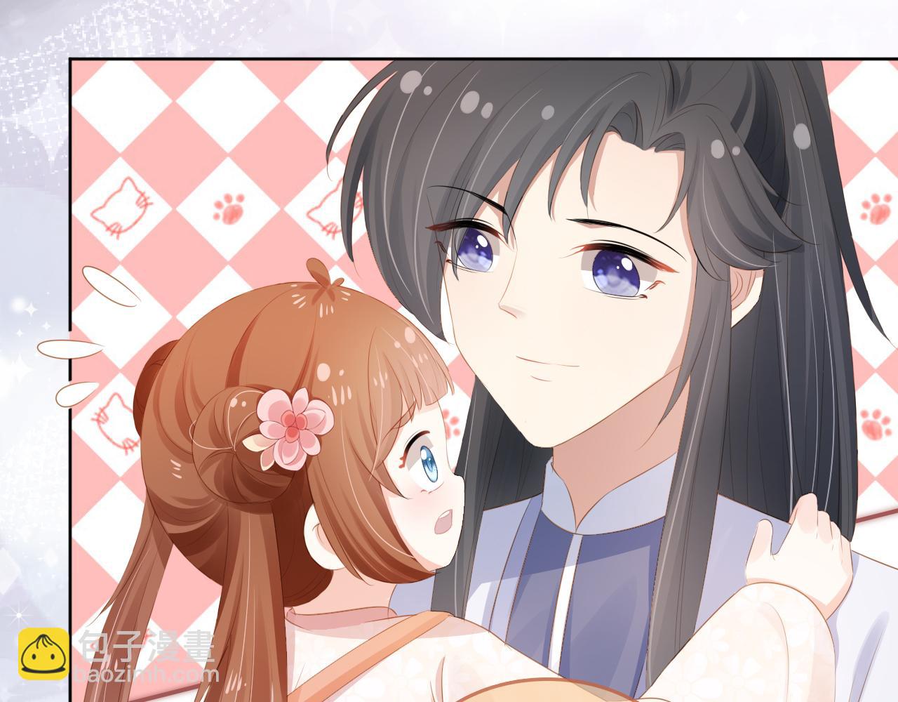 第94话 慕容哥哥在线&ldquo;捉鬼&rdquo;(1/3)-第96话
