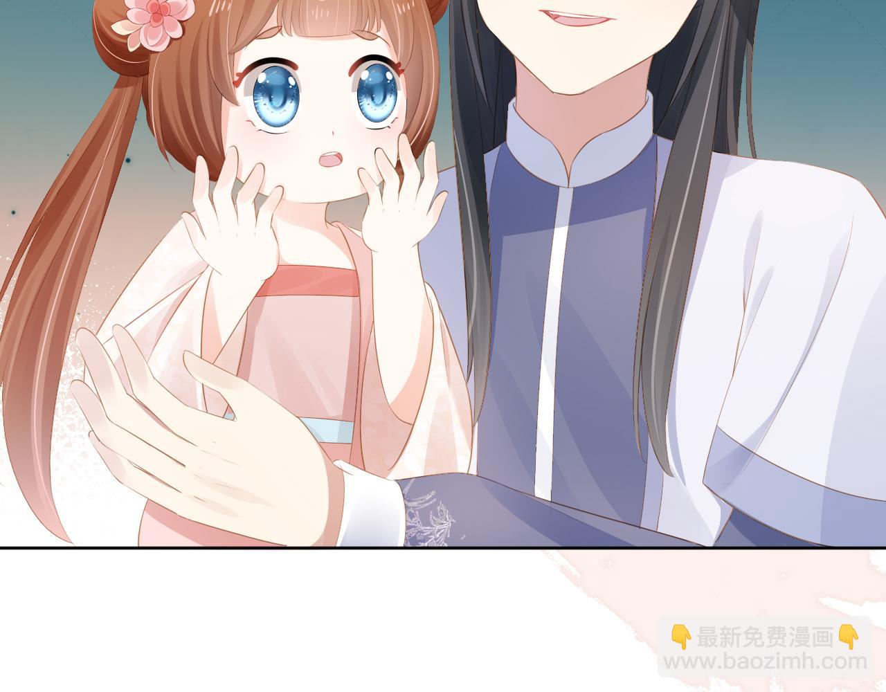 第94话 慕容哥哥在线&ldquo;捉鬼&rdquo;(1/3)-第96话
