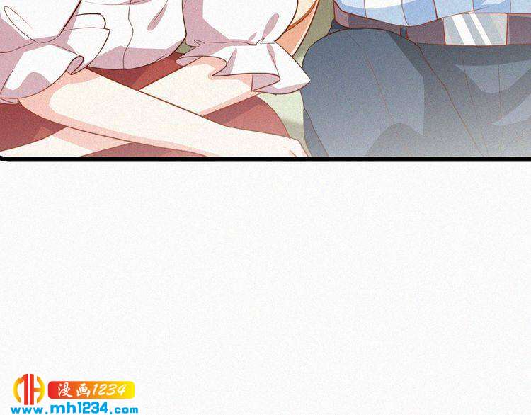 第30话 我是她男朋友！(1/2)-第30话