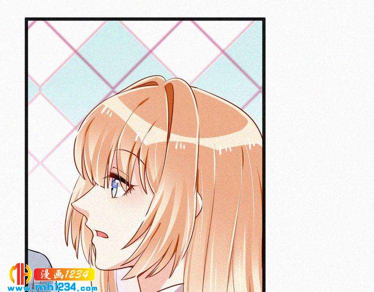 第32话 我想了解你的全部(1/2)-第32话