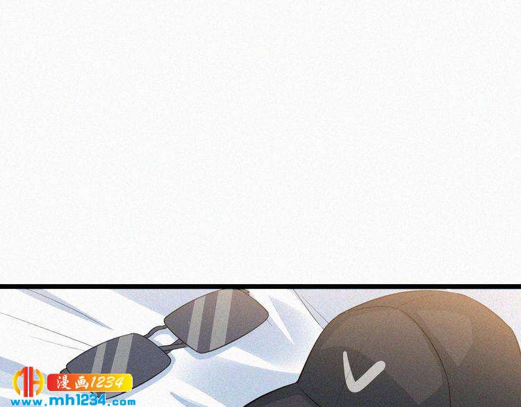 第32话 我想了解你的全部(1/2)-第32话