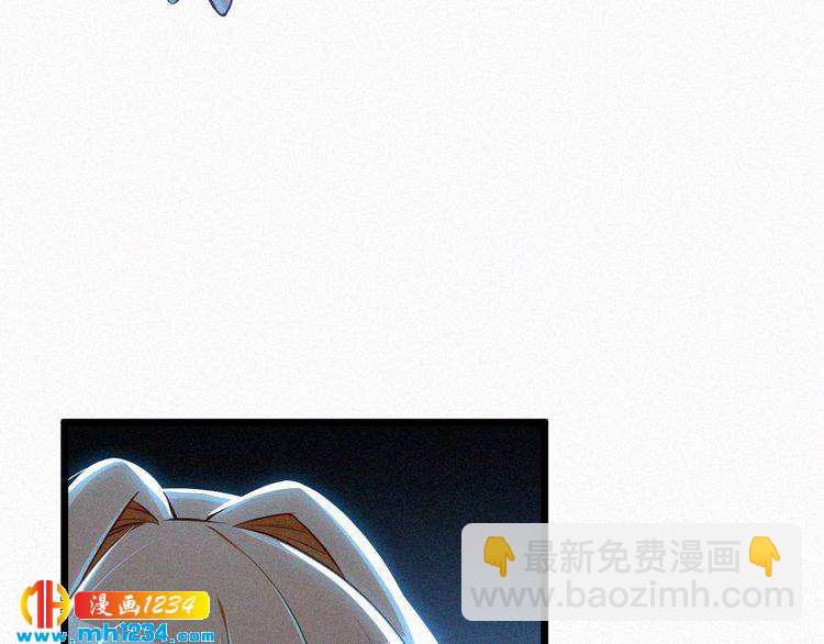 第36话 你一定要幸福(1/2)-第36话