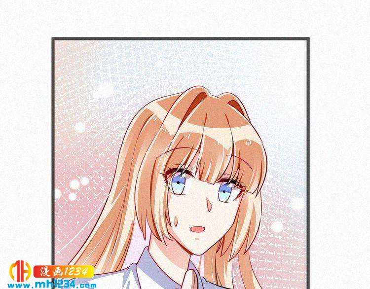 第40话 行不行(1/2)-第40话