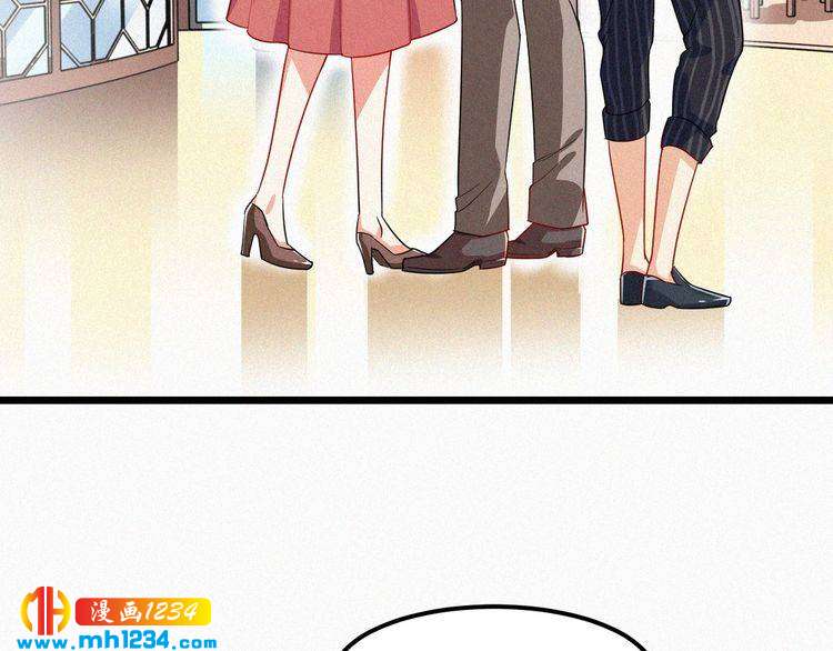 第42话 命定之人(1/2)-第42话
