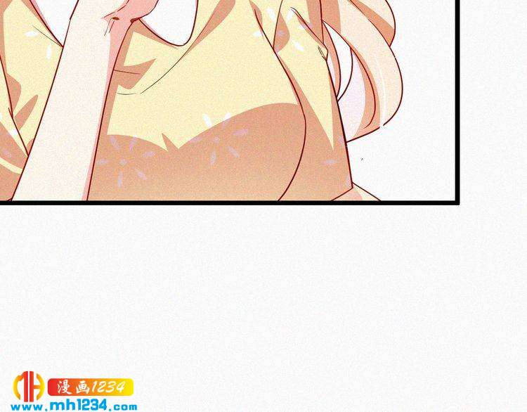 第46话 成全(1/2)-第46话