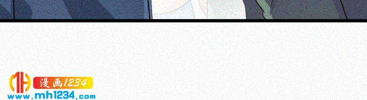 第46话 成全(1/2)-第46话
