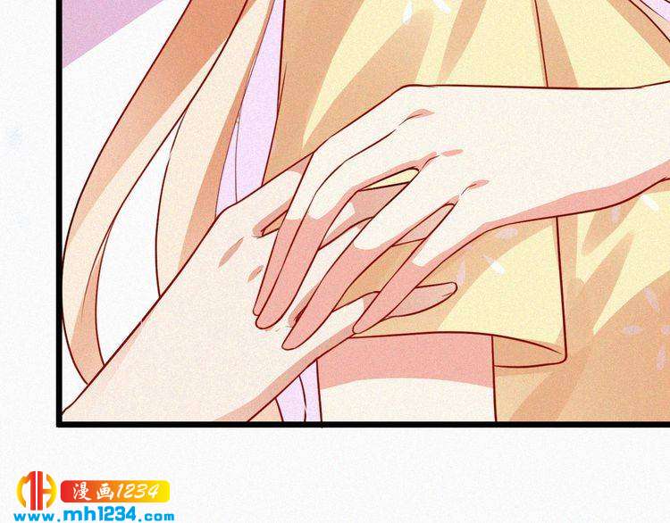 第48话 我非他不可(1/2)-第48话