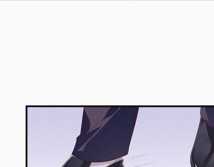 第6话 谢谢你给我依靠(1/3)-第6话