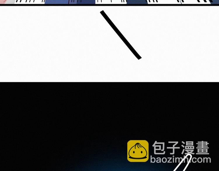 第6话 谢谢你给我依靠(1/3)-第6话