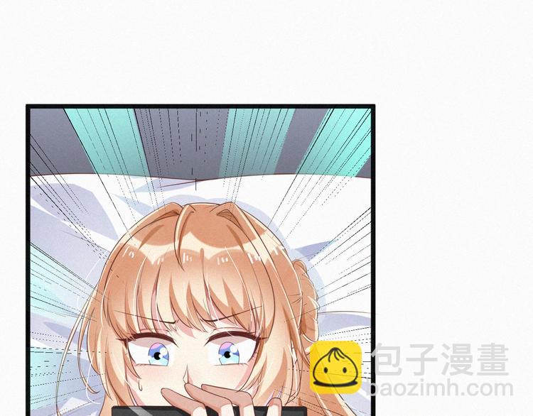 第8话 狼口逃生(1/3)-第8话