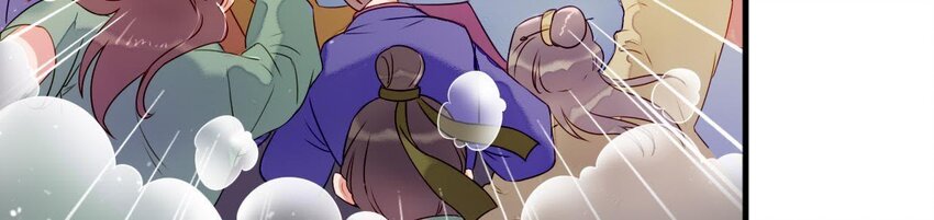 2 第1话 闻人家的女婿(1/3)-第2话
