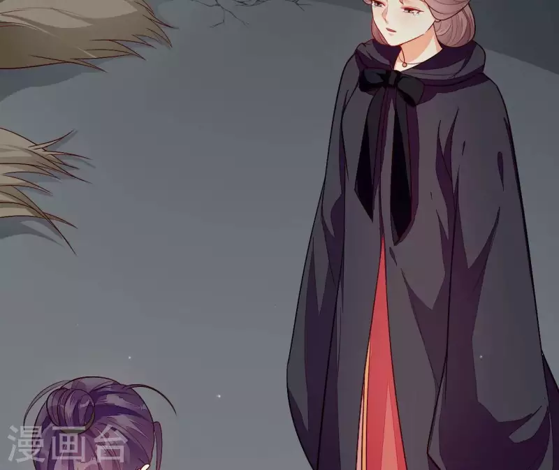 第102话 苏英杰之死(1/2)-第102话