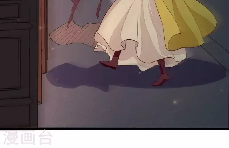 第104话 求不了的情(1/3)-第104话