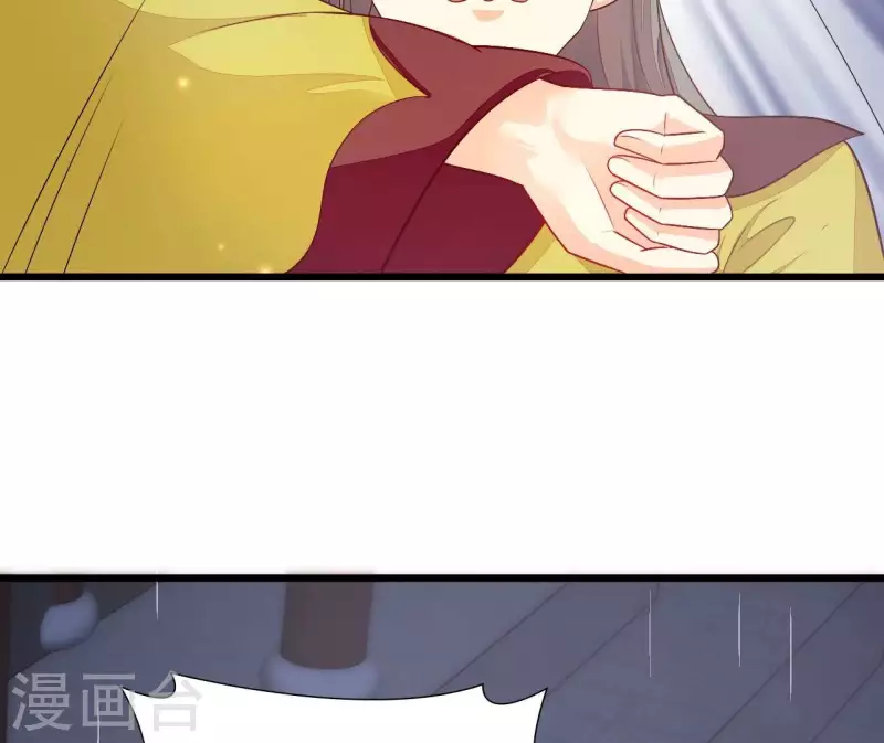 第104话 求不了的情(1/3)-第104话