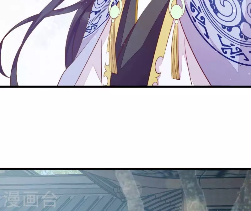 第106话 一起去爬山(1/2)-第106话