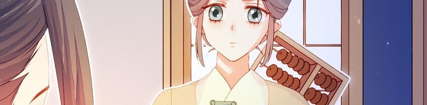 14 第13话 让他有来无回(1/3)-第14话