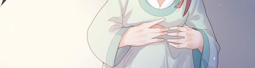 14 第13话 让他有来无回(1/3)-第14话