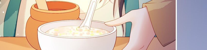 14 第13话 让他有来无回(1/3)-第14话