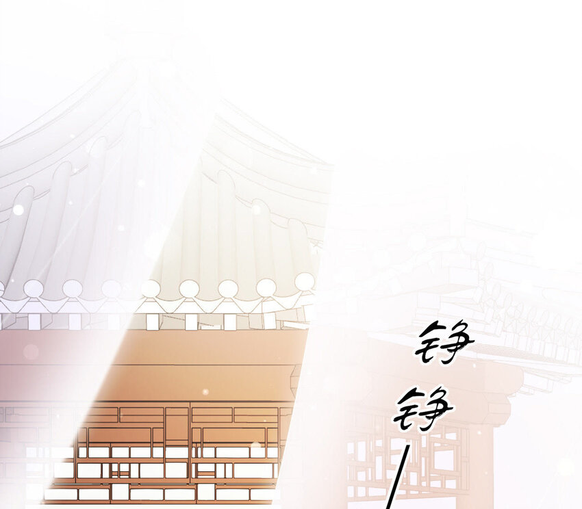 24 第23话 我们回家吧(1/2)-第24话