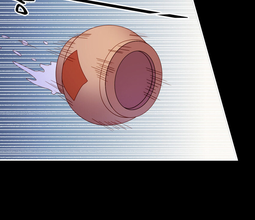 26 第25话 情敌下战书！(1/3)-第26话