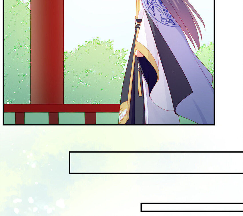30 第29话 我要守护大人！(1/3)-第30话