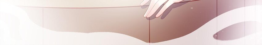 32 第31话 你是我的光(1/4)-第32话