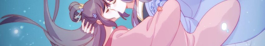 32 第31话 你是我的光(1/4)-第32话