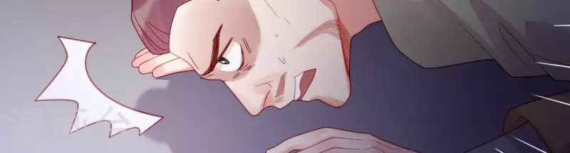 第36话 套话(1/3)-第36话