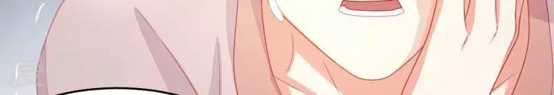 第40话 拉钩(1/4)-第40话