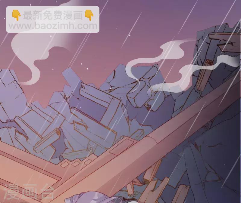 第40话 拉钩(1/4)-第40话