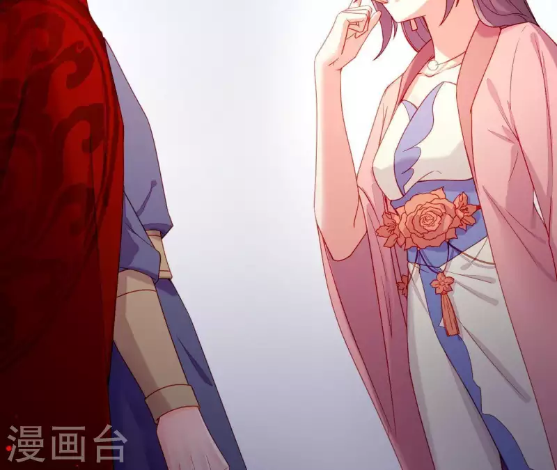 第44话 一直带在身边(1/3)-第44话