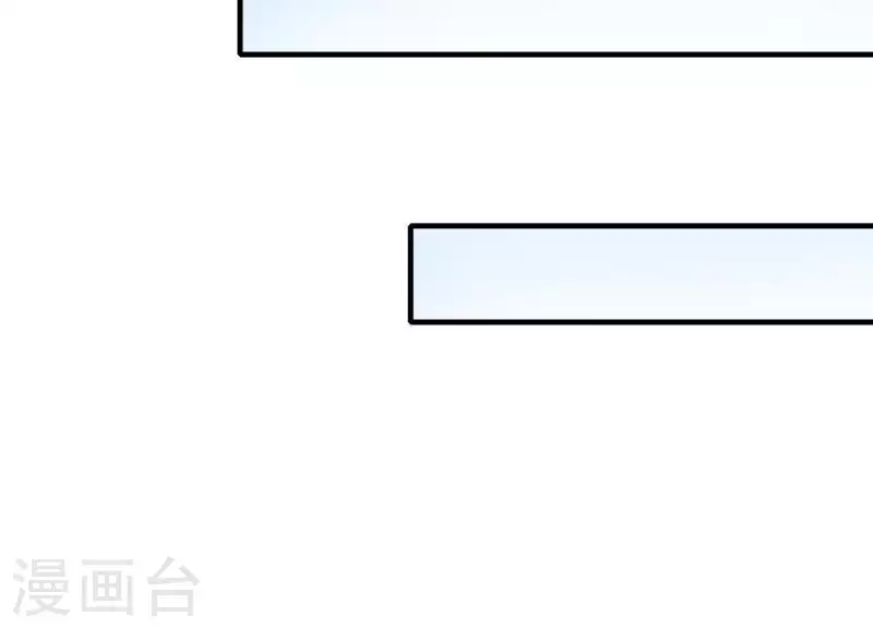 第44话 一直带在身边(1/3)-第44话
