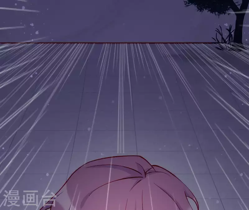 第48话 偷窥沐浴(1/3)-第48话