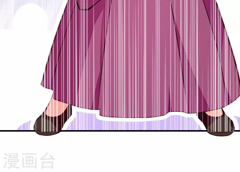 第50话 御膳房里的表白(1/3)-第50话