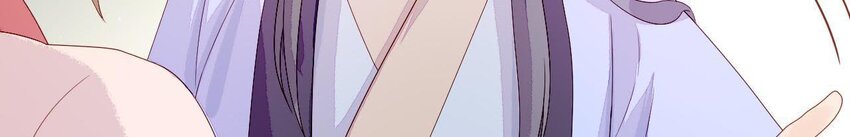 6 第5话 亲手喂你喝(1/3)-第6话