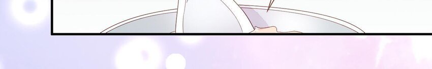 6 第5话 亲手喂你喝(1/3)-第6话
