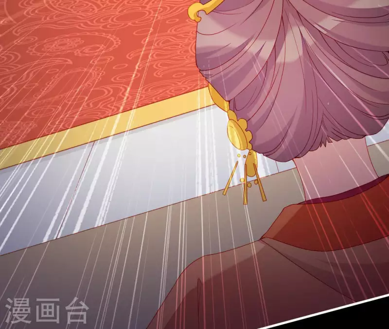 第54话 刺杀(1/2)-第54话
