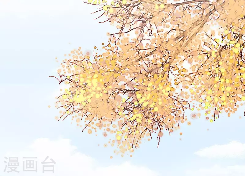 第64话 兵不厌诈(1/2)-第64话
