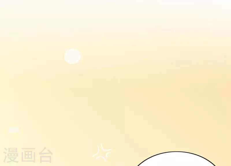 第68话 卖身契(1/2)-第68话
