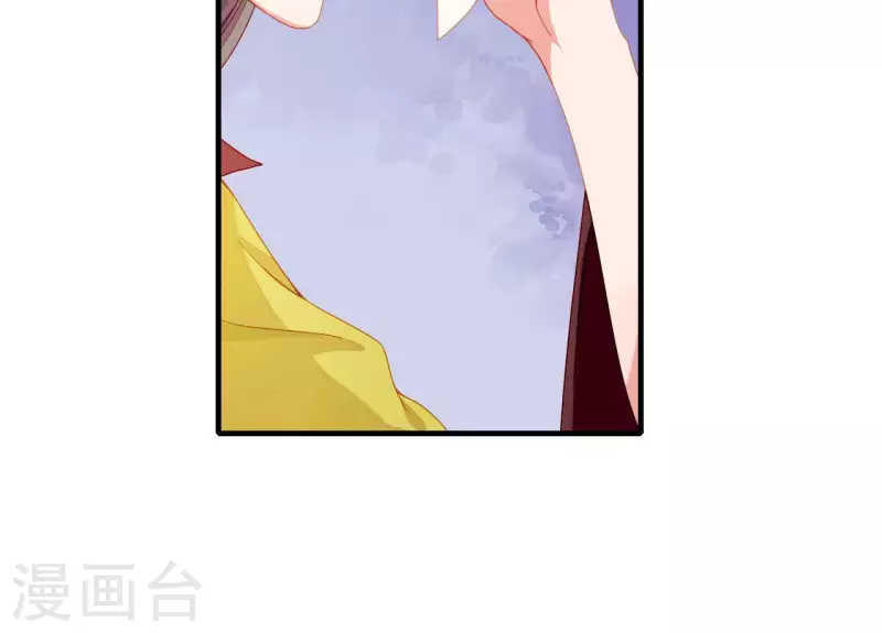 第68话 卖身契(1/2)-第68话
