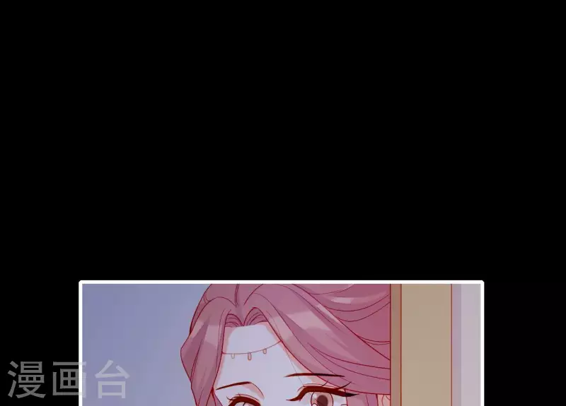 第70话 死无对证(1/2)-第70话
